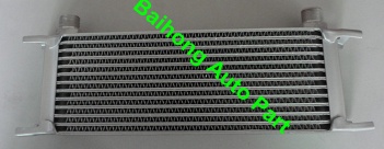 Oil radiator/7 rows/ 9 Rows/ 11 rows/ 13 rows/ 15 rows/ 17 rows