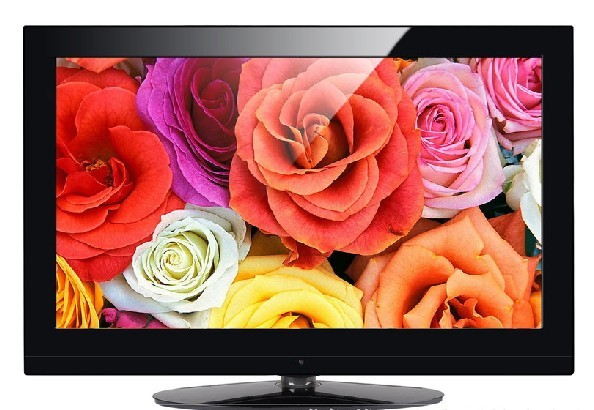 42-inch LCD TV for home use