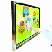 46-inch Electronic LCD Whiteboard/HD Wi-Fi Interactive all in one whiteboard - CTV4620