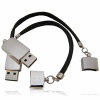 Bracelet Gifts USB Flash Drives Business Gifts USB Key