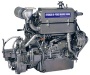 Marine Diesel Engine - DD4AK(93ps)