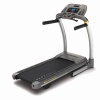 Livestrong Fitness - 10.0T Folding Treadmill