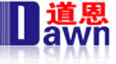Shandong Dawn Polymer CO.,Ltd