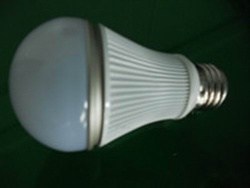 led  light bulb