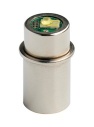 LED Maglite Flashlight Bulb - DS1045CNC-3WRE