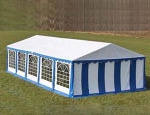 5X10m cheap outdoor party tent, exhibition tent
