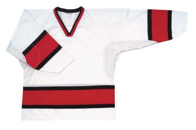 Fully Sublimated customize Ice Hockey Jerseys