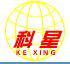 CNC KeXing Digital Control Euiqpment Limited Coporation