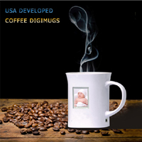 coffee digimugs