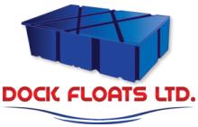 Dock Floats Ltd.