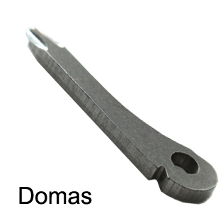 swiss amry knife parts
