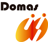 Domas Hardware Co., LTD.