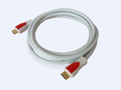 3D HDMI Cable 1080P for HDTV