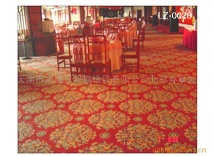 hotel carpet - lz-0028