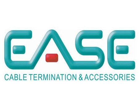 Ease Industries & Investments Co. Ltd.