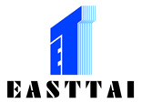 Easttai Industrial Limited