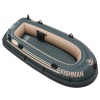 travel products,inflatable boat