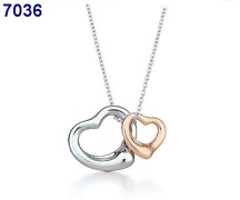 Tiffany necklace Wholesale and Retail