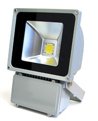 LED lighting online--LED lights,LED lighting manufacturers,CE+ ROHS approved IP65 AC/DC input 100w led flood light
