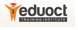 Eduoct deals in contemporary methods of learning and provides students with computer education in professional courses like PHP (open Source technology), iPhone and Android (Mobile phone technology). We are actively working in the industry for last 10 years and have worked on almost all the platforms related to web and mobile phone application technology.