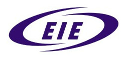 Beijing EIE Electronics Co., Ltd