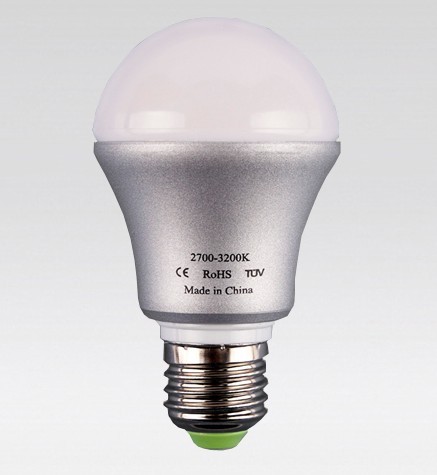 High quality LED bulbes