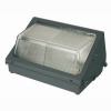 outdoor lighting wall pack ZWPM1-J150 for High pressure sodium lamp 150W or Metal halide lamp 150W