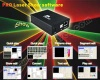 i show software laser show software - i show