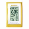 Wireless Classic Weather Station with RCC