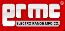 Electro Range MFG Co.