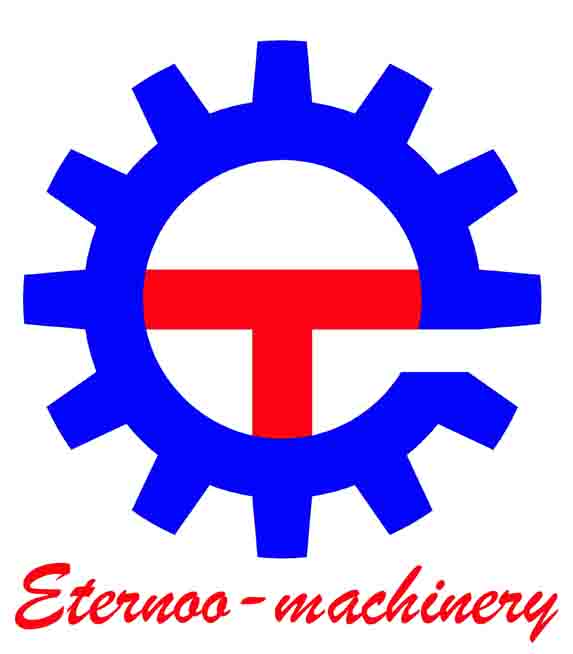 Eternoo Machinery Co., Ltd