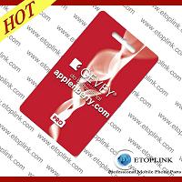 GEVEY PRO SIM CARD UNLOCK TURBOSIM For IPHONE 4G 4.3.2