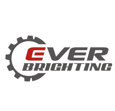 Ever Brighting M&E Co.,Limited