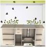 sewing cabinet-1