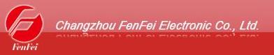 Changzhou FenFei Electronic Co., Ltd