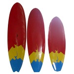 SUP Paddle Board