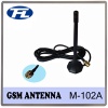 GSM Antenna magnetic mount