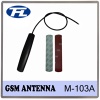 GSM Antenna