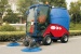 Yihong Road sweeper YHD22,road sweeper companies,street sweeper companies