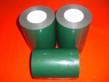 Adhesive Tape /Foam tape