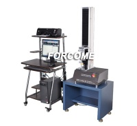 3KN Electronic tensile strength tester made in China
