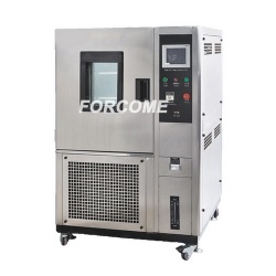 225L climatic test chamber