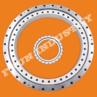 Replacement Of SKF, INA, ROTHE ERDE, TG, IMO Slewing Ring Bearings
