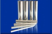stainless steel tube,stainless steel pipe