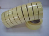 2012 hot sell !! masking tape for high temperature resistance