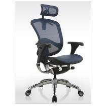 Office chair, Executive chair, Mesh chair OSSL-A1