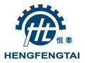 Zhejiang Hengfengtai Reducer Mfg. Co., Ltd