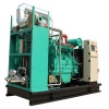 CUMMINS Natural Biogas Generator Set