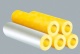glass wool pipe