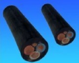 household electrical cable